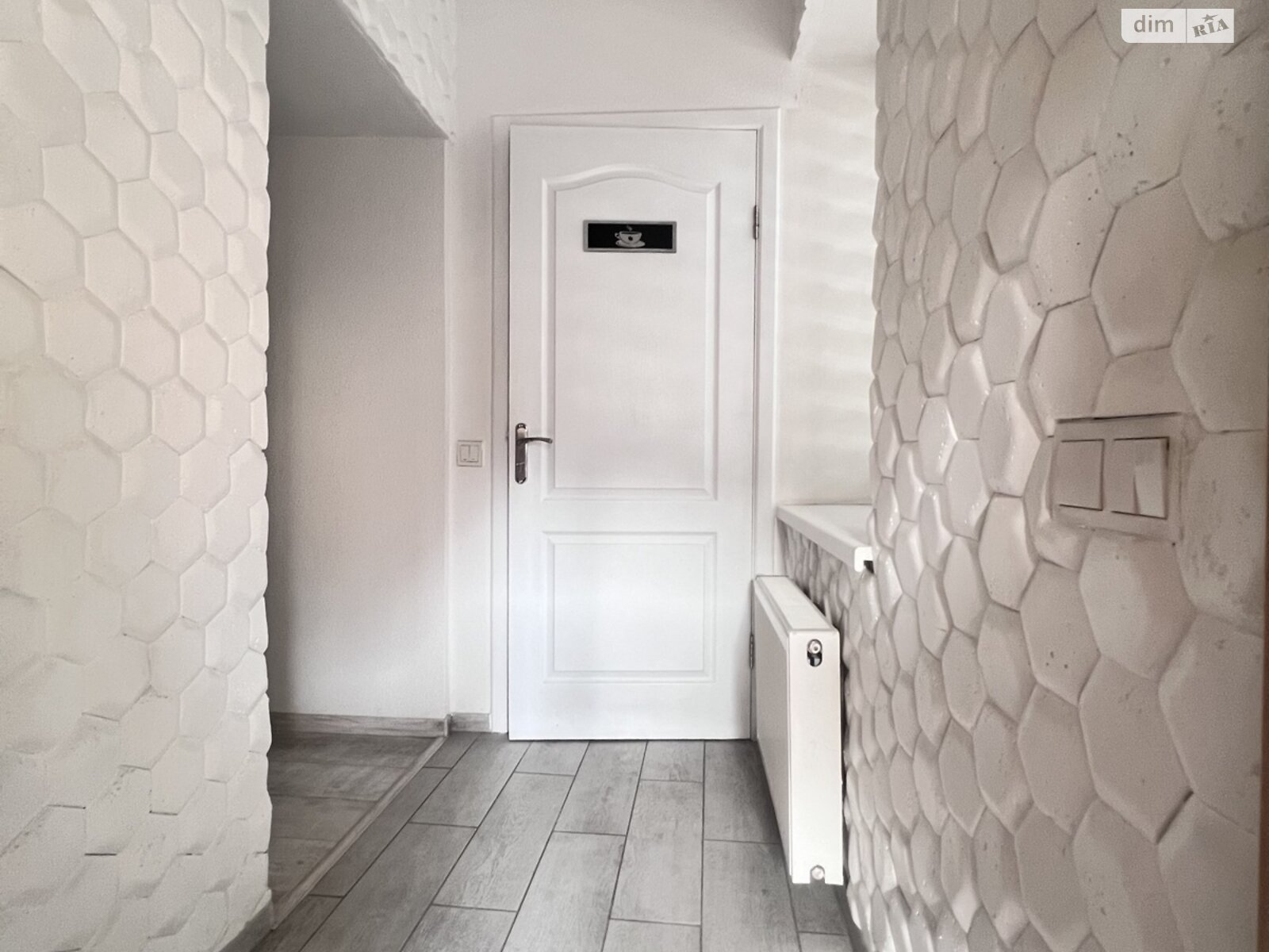 Специальное помещение в Кропивницком, продажа по Черновола Вячеслава улица, район Центр, цена: 73 000 долларов за объект фото 1 Специальное помещение в Кропивницком, продажа по Черновола Вячеслава улица, район Центр, цена: 73 000 долларов за объект фото 1