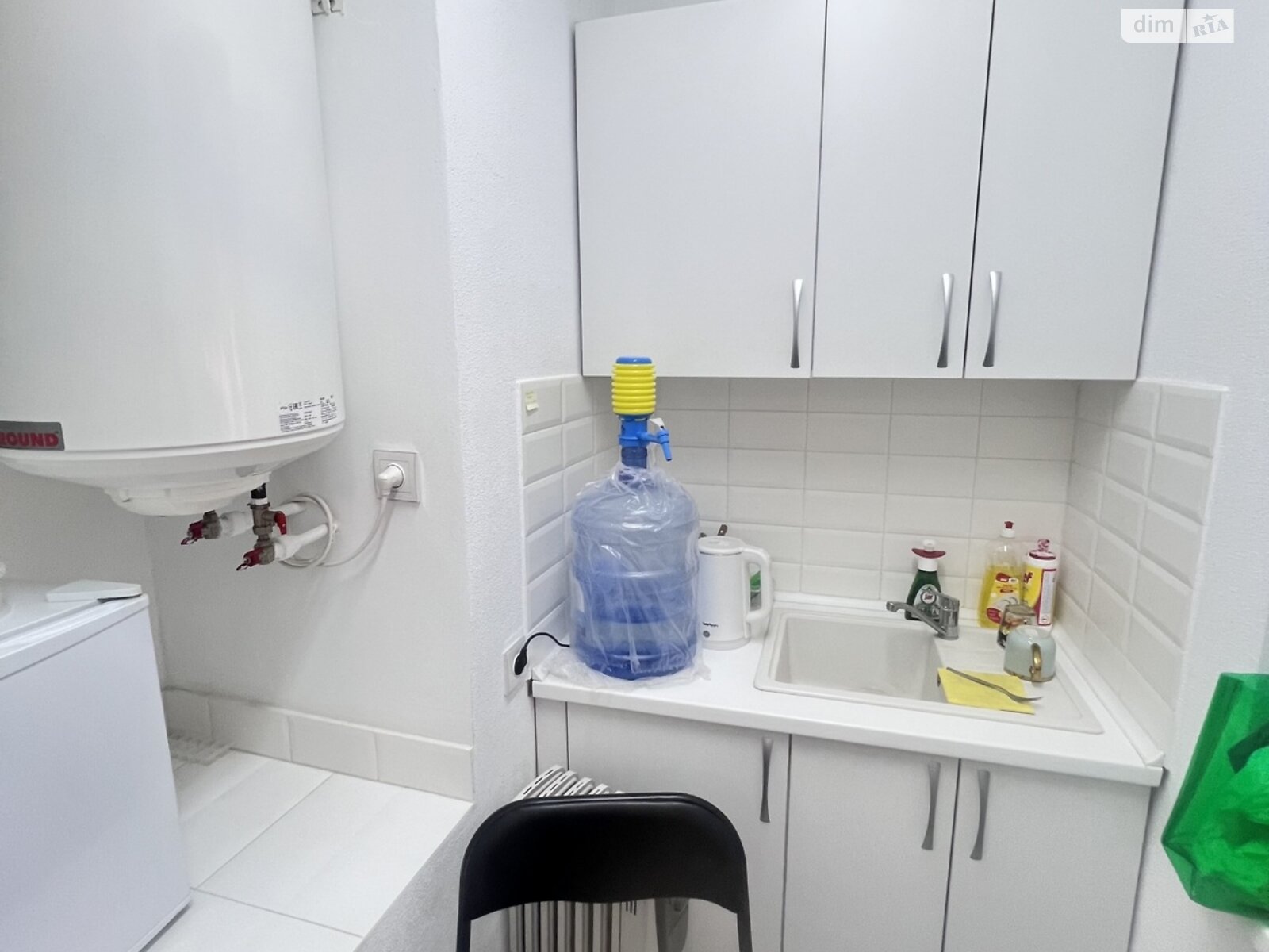 Специальное помещение в Кропивницком, продажа по Черновола Вячеслава улица, район Центр, цена: 73 000 долларов за объект фото 1 Специальное помещение в Кропивницком, продажа по Черновола Вячеслава улица, район Центр, цена: 73 000 долларов за объект фото 1