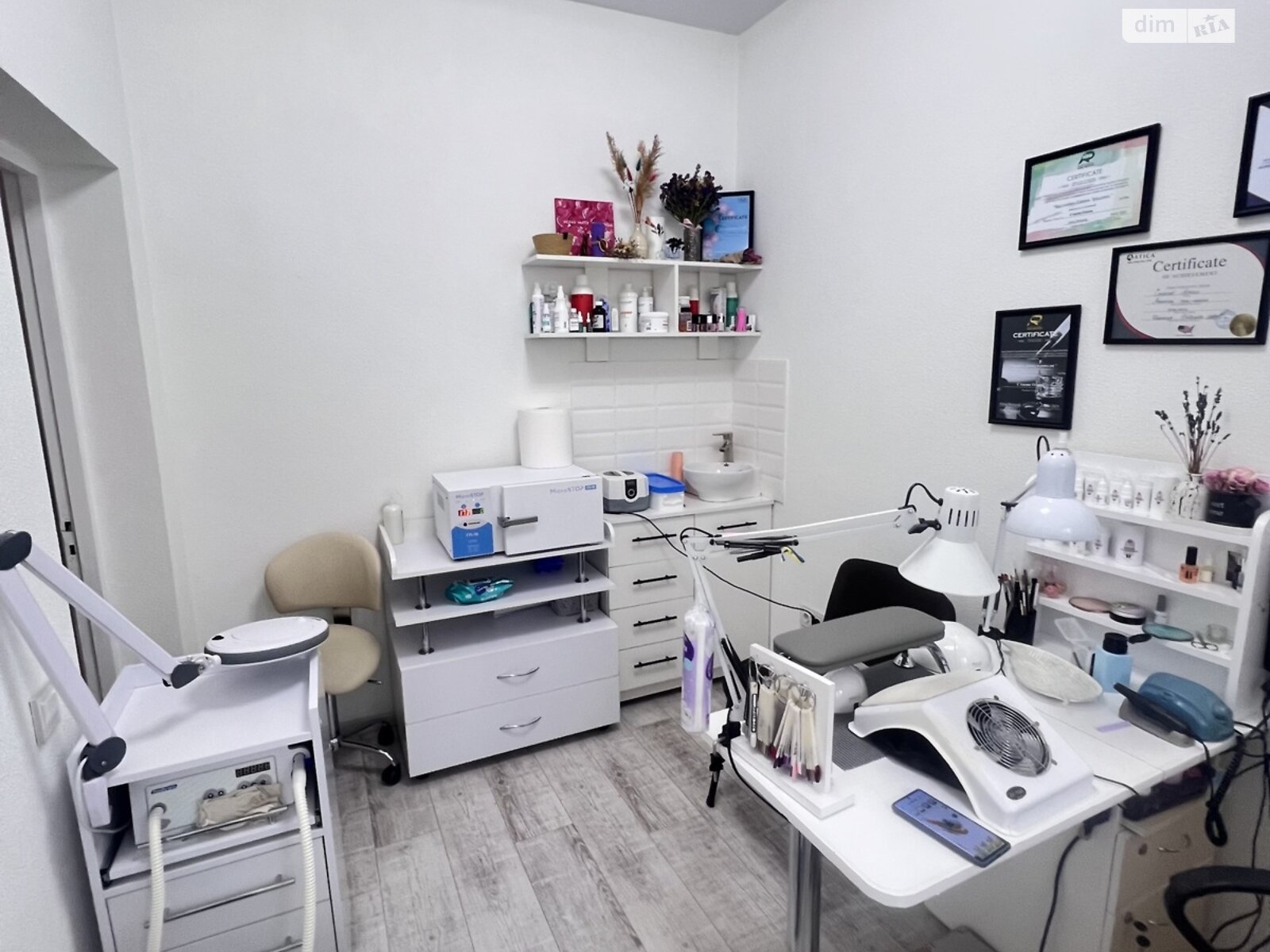 Специальное помещение в Кропивницком, продажа по Черновола Вячеслава улица, район Центр, цена: 73 000 долларов за объект фото 1 Специальное помещение в Кропивницком, продажа по Черновола Вячеслава улица, район Центр, цена: 73 000 долларов за объект фото 1