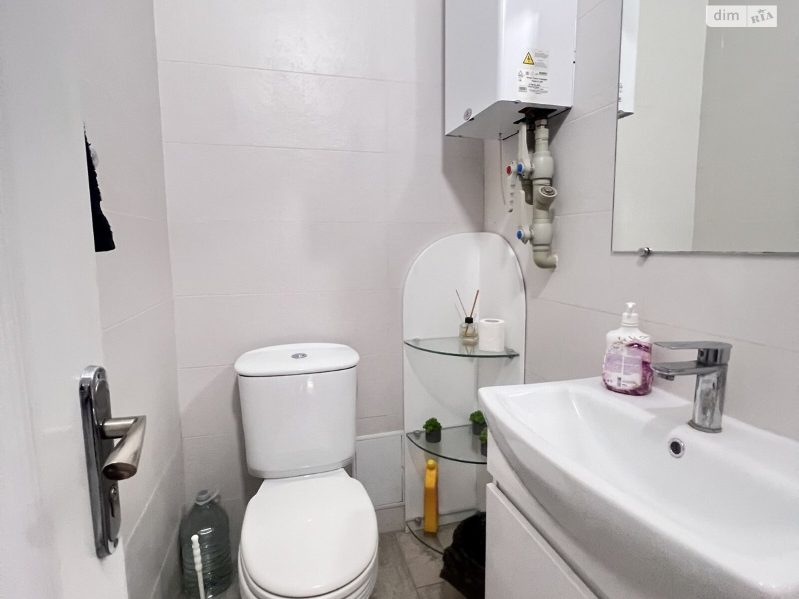 Специальное помещение в Кропивницком, продажа по Черновола Вячеслава улица, район Центр, цена: 73 000 долларов за объект фото 1 Специальное помещение в Кропивницком, продажа по Черновола Вячеслава улица, район Центр, цена: 73 000 долларов за объект фото 1