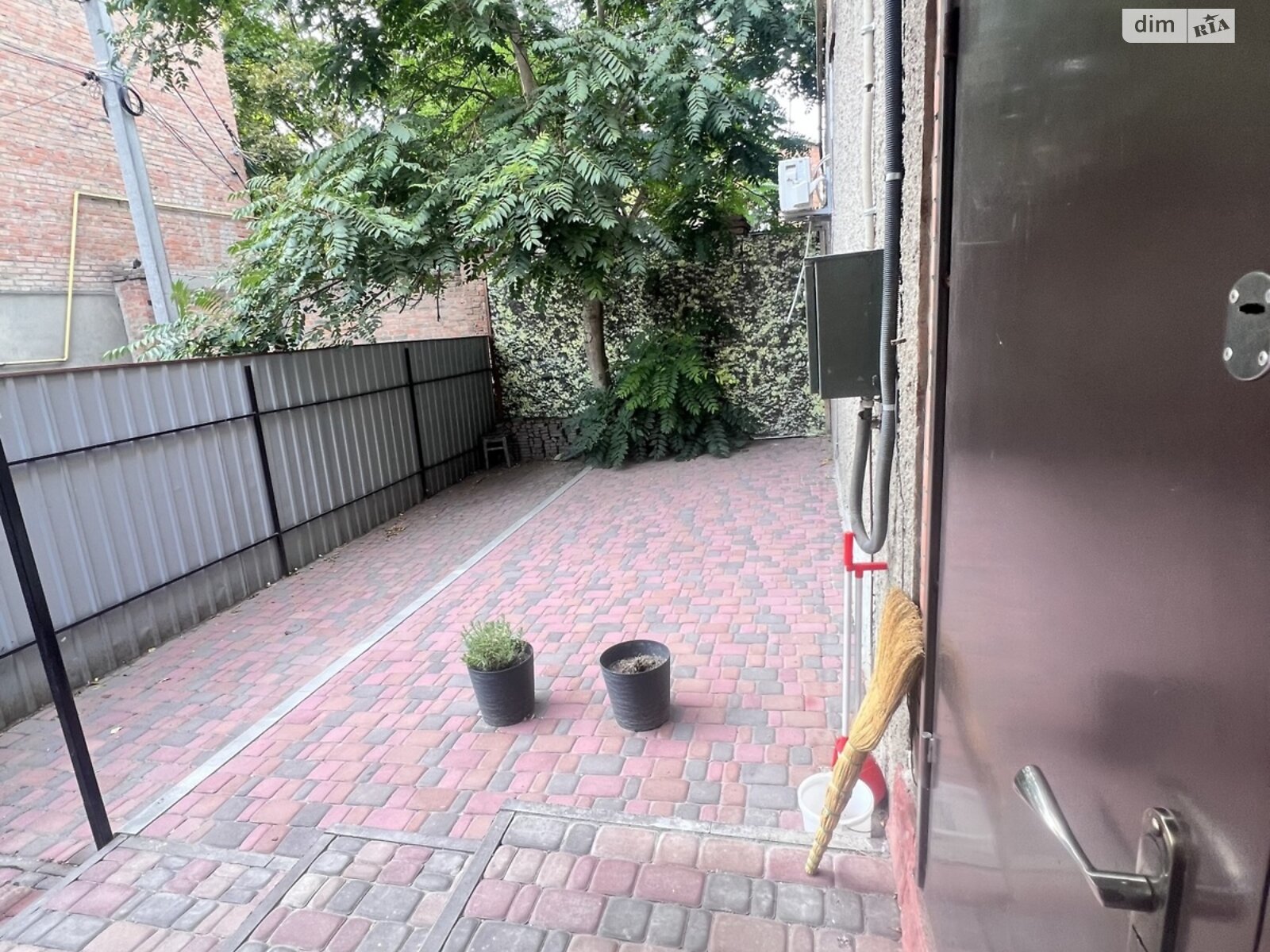 Специальное помещение в Кропивницком, продажа по Черновола Вячеслава улица, район Центр, цена: 73 000 долларов за объект фото 1 Специальное помещение в Кропивницком, продажа по Черновола Вячеслава улица, район Центр, цена: 73 000 долларов за объект фото 1