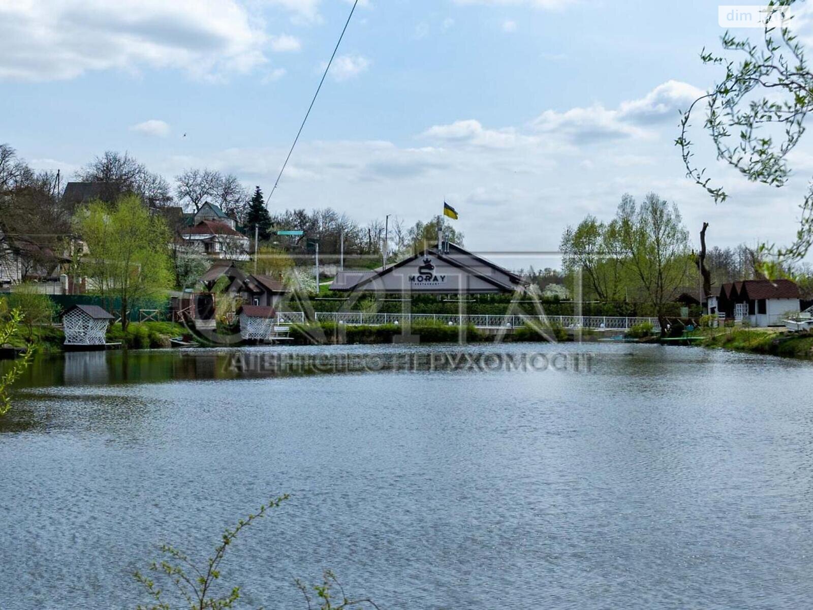 Спеціальне приміщення в Крюківщині, Шкільна вулиця, ціна продажу: 1 100 000 доларів за об’єкт фото 1