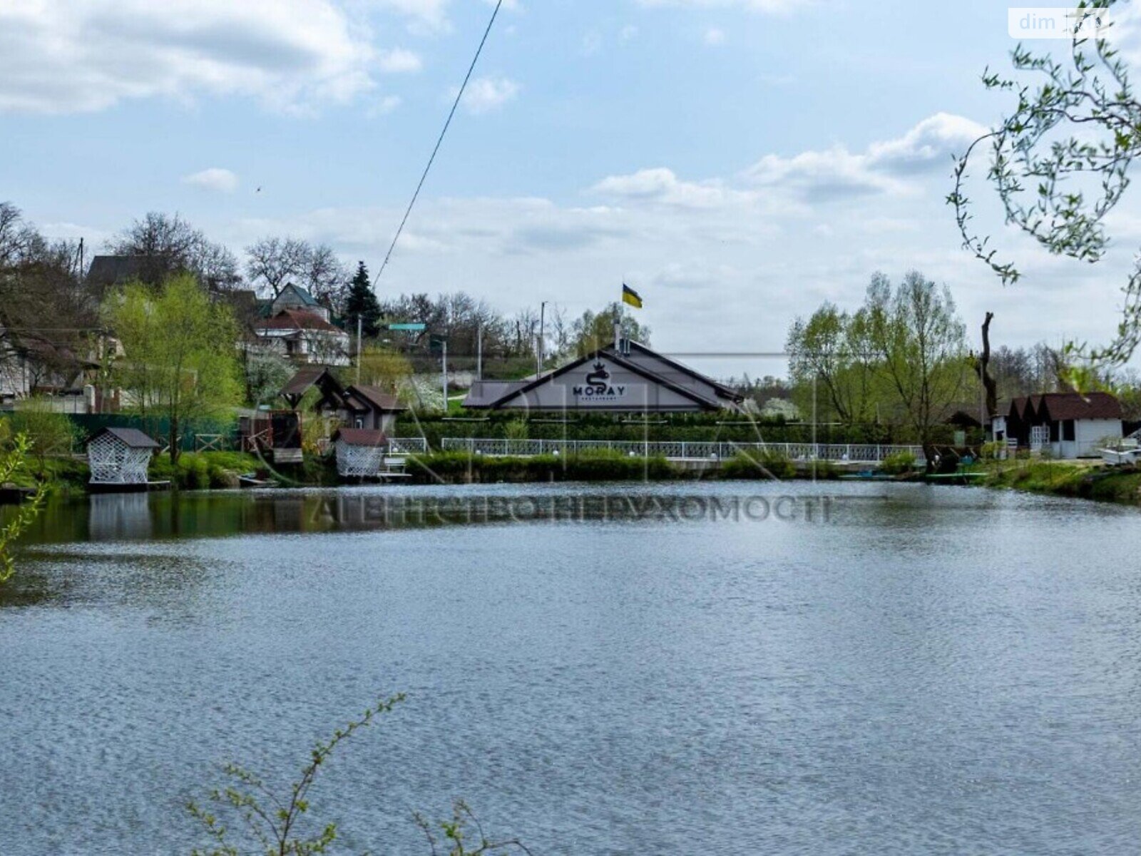 Спеціальне приміщення в Крюківщині, Шкільна вулиця, ціна продажу: 1 100 000 доларів за об’єкт фото 1 Спеціальне приміщення в Крюківщині, Шкільна вулиця, ціна продажу: 1 100 000 доларів за об’єкт фото 1