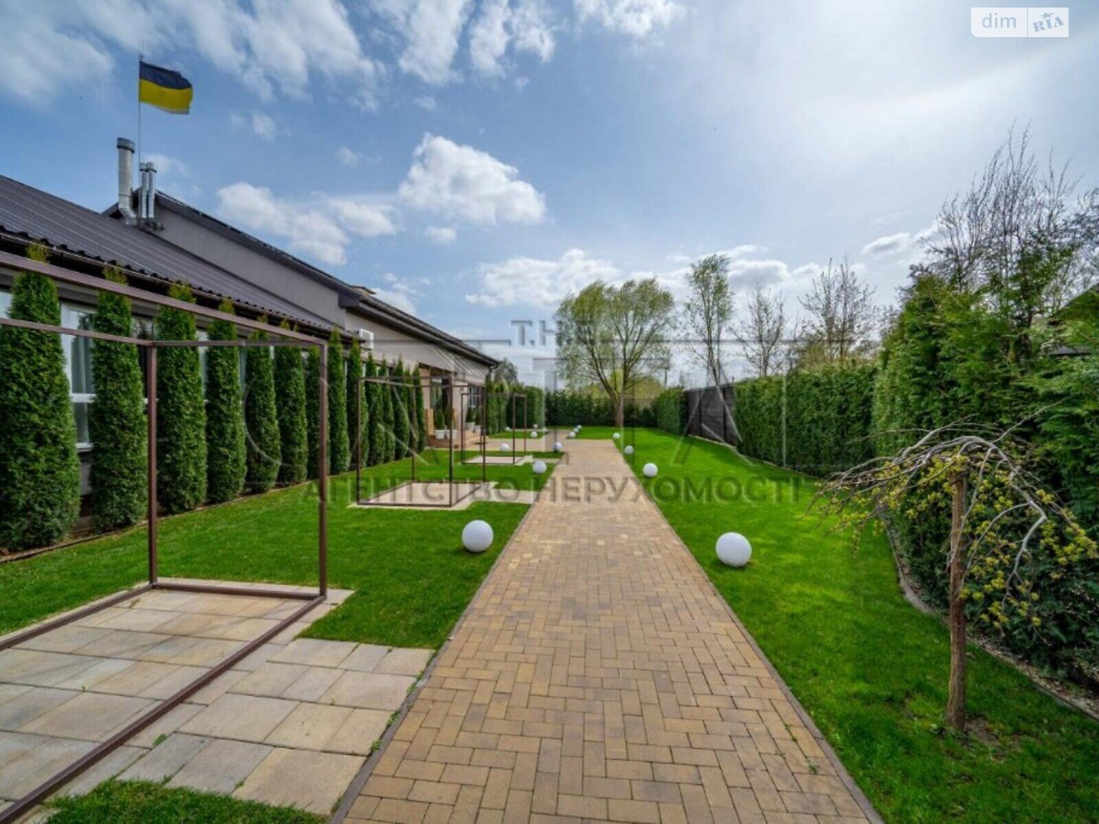 Спеціальне приміщення в Крюківщині, Шкільна вулиця, ціна продажу: 1 100 000 доларів за об’єкт фото 1 Спеціальне приміщення в Крюківщині, Шкільна вулиця, ціна продажу: 1 100 000 доларів за об’єкт фото 1