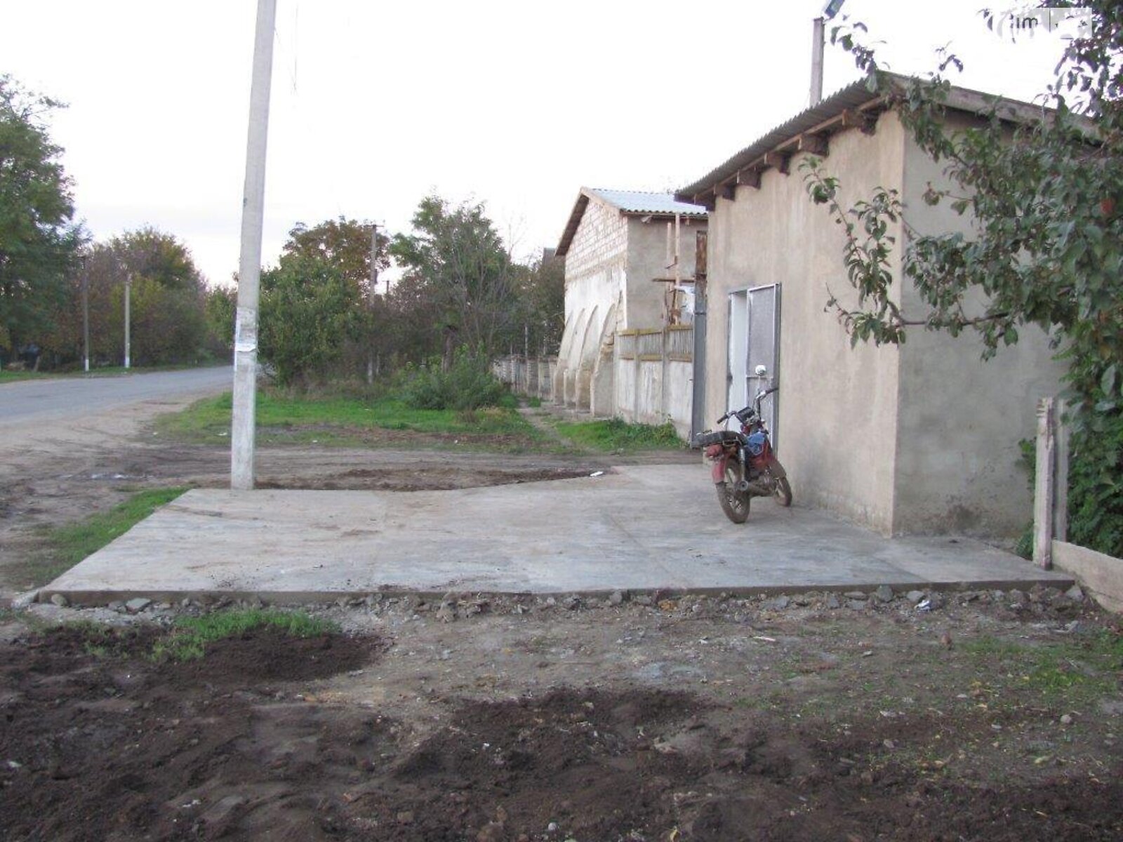 Специальное помещение в Кучургане, Павла Каплуна (Ленина) улица, цена продажи: 35 000 долларов за объект фото 1 Специальное помещение в Кучургане, Павла Каплуна (Ленина) улица, цена продажи: 35 000 долларов за объект фото 1