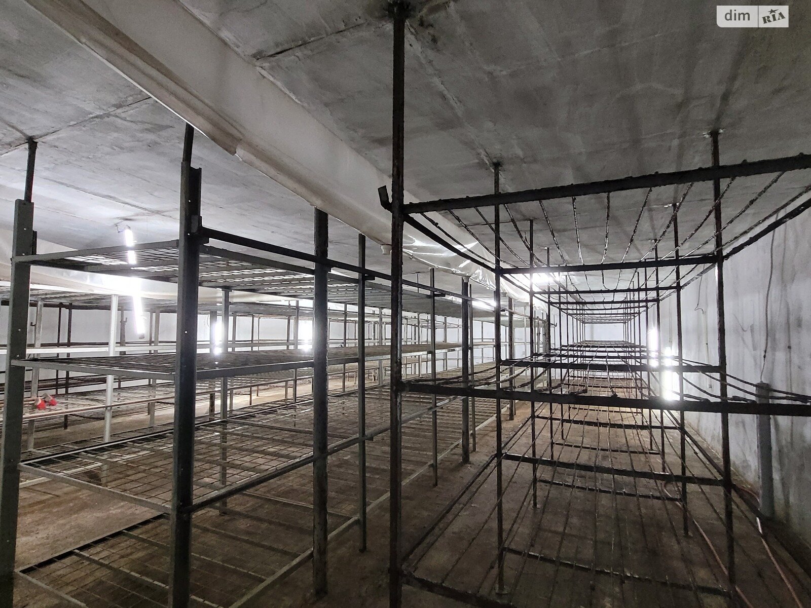 Специальное помещение в Кустине, Шевченко улица, цена продажи: 180 000 долларов за объект фото 1 Специальное помещение в Кустине, Шевченко улица, цена продажи: 180 000 долларов за объект фото 1