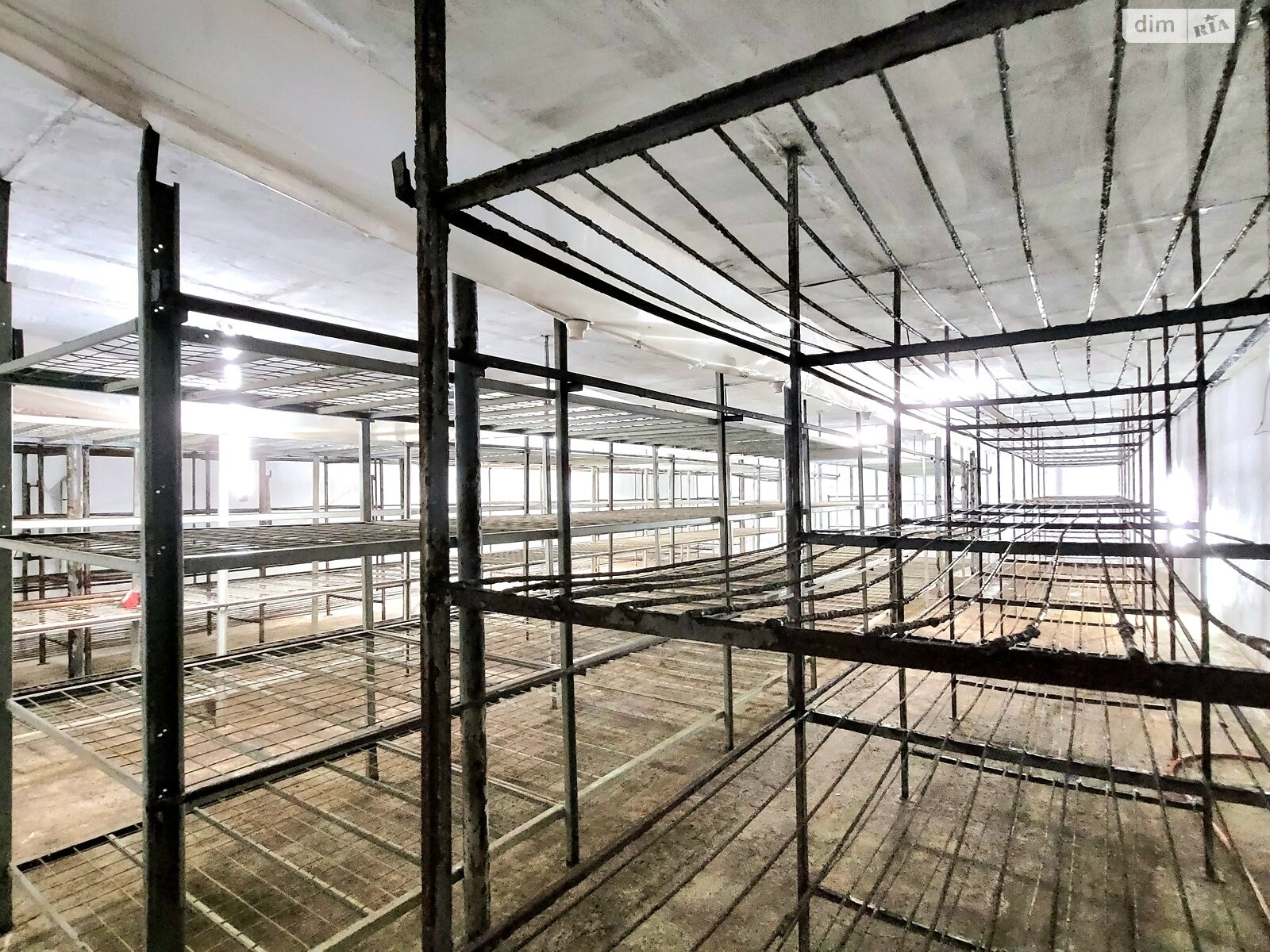 Специальное помещение в Кустине, Шевченко улица, цена продажи: 180 000 долларов за объект фото 1 Специальное помещение в Кустине, Шевченко улица, цена продажи: 180 000 долларов за объект фото 1