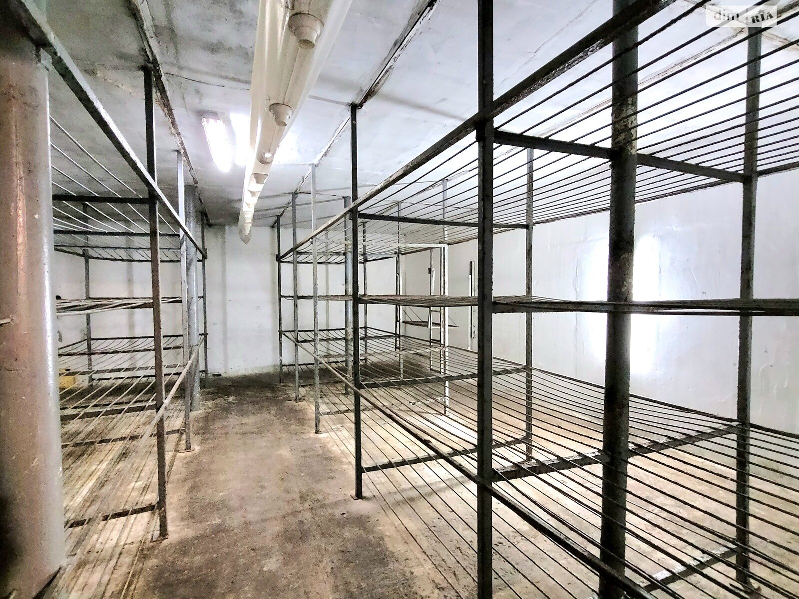 Специальное помещение в Кустине, Шевченко улица, цена продажи: 180 000 долларов за объект фото 1 Специальное помещение в Кустине, Шевченко улица, цена продажи: 180 000 долларов за объект фото 1