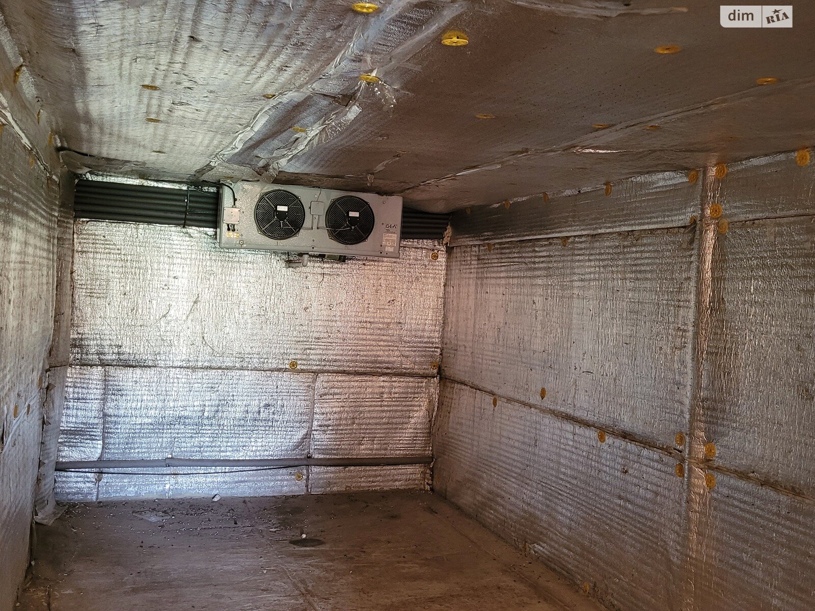 Специальное помещение в Кустине, Шевченко улица, цена продажи: 180 000 долларов за объект фото 1 Специальное помещение в Кустине, Шевченко улица, цена продажи: 180 000 долларов за объект фото 1