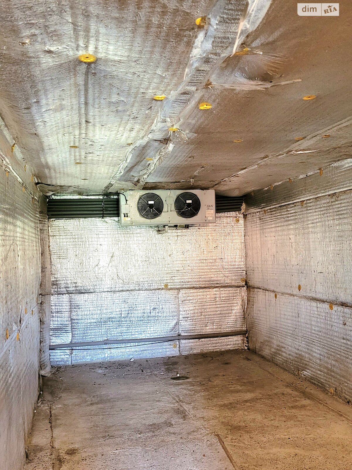 Специальное помещение в Кустине, Шевченко улица, цена продажи: 180 000 долларов за объект фото 1 Специальное помещение в Кустине, Шевченко улица, цена продажи: 180 000 долларов за объект фото 1