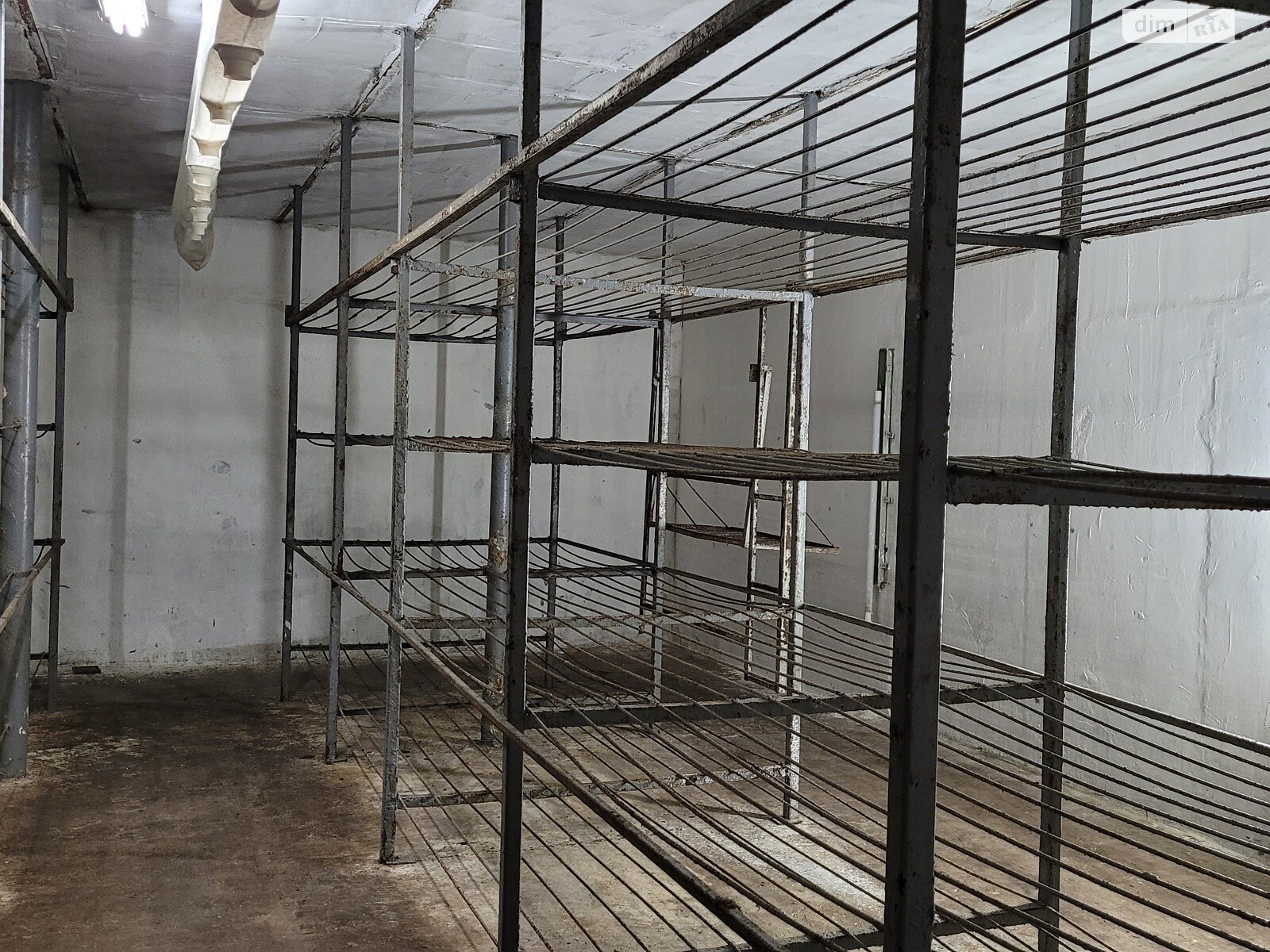 Специальное помещение в Кустине, Шевченко улица, цена продажи: 180 000 долларов за объект фото 1 Специальное помещение в Кустине, Шевченко улица, цена продажи: 180 000 долларов за объект фото 1