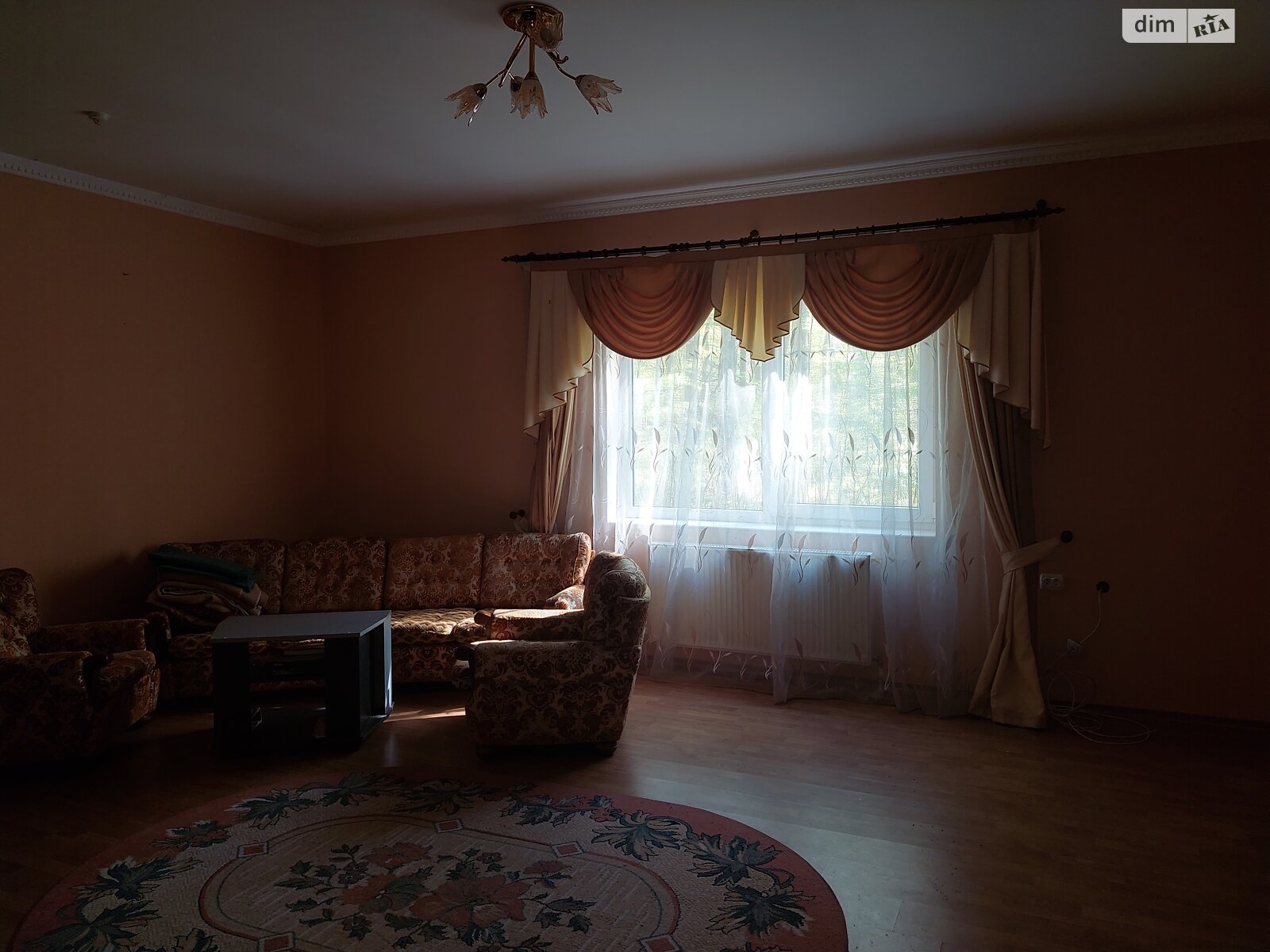 Специальное помещение в Лавках, Червоная Гора / Солнечная улица 10, цена продажи: 1 950 000 долларов за объект фото 1