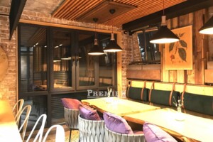 Спеціальне приміщення в Лиманці, Радужний масив 8, ціна продажу: 122 000 доларів за об’єкт фото 2 Спеціальне приміщення в Лиманці, Радужний масив 8, ціна продажу: 122 000 доларів за об’єкт фото 2