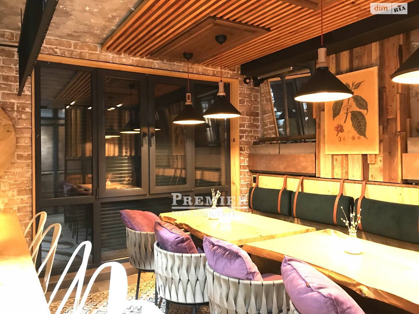 Спеціальне приміщення в Лиманці, Радужний масив 8, ціна продажу: 122 000 доларів за об’єкт фото 1 Спеціальне приміщення в Лиманці, Радужний масив 8, ціна продажу: 122 000 доларів за об’єкт фото 1