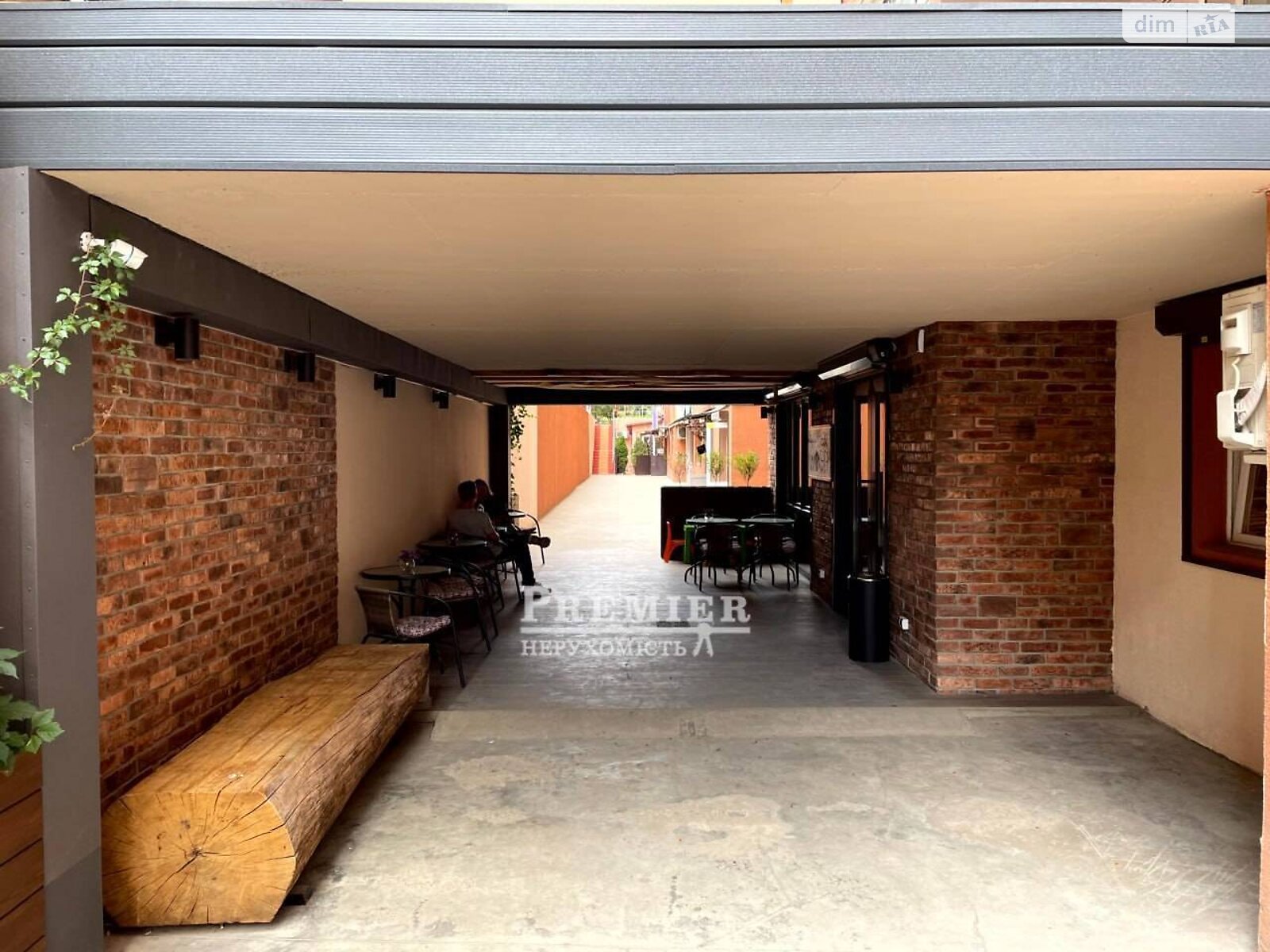 Спеціальне приміщення в Лиманці, Радужний масив 8, ціна продажу: 122 000 доларів за об’єкт фото 1 Спеціальне приміщення в Лиманці, Радужний масив 8, ціна продажу: 122 000 доларів за об’єкт фото 1