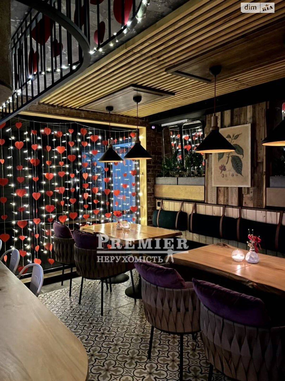 Спеціальне приміщення в Лиманці, Радужний масив 8, ціна продажу: 122 000 доларів за об’єкт фото 1 Спеціальне приміщення в Лиманці, Радужний масив 8, ціна продажу: 122 000 доларів за об’єкт фото 1