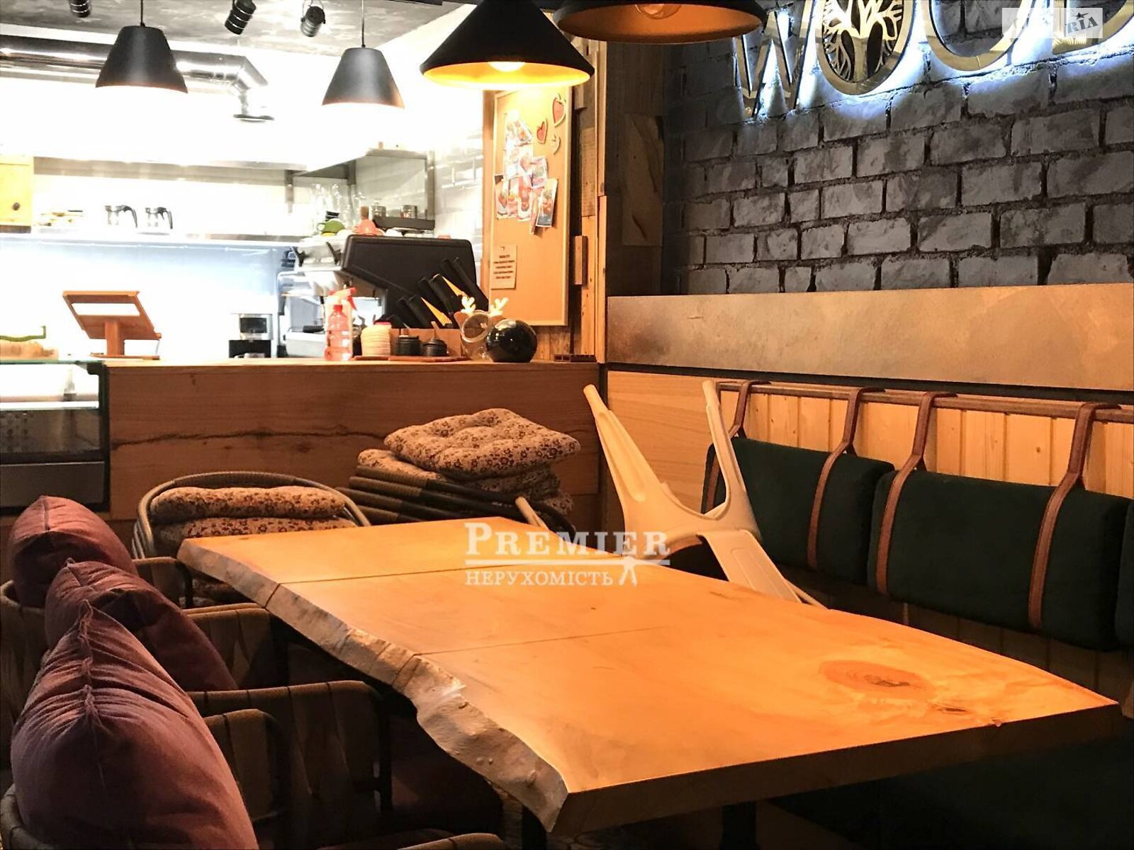 Спеціальне приміщення в Лиманці, Радужний масив 8, ціна продажу: 122 000 доларів за об’єкт фото 1 Спеціальне приміщення в Лиманці, Радужний масив 8, ціна продажу: 122 000 доларів за об’єкт фото 1