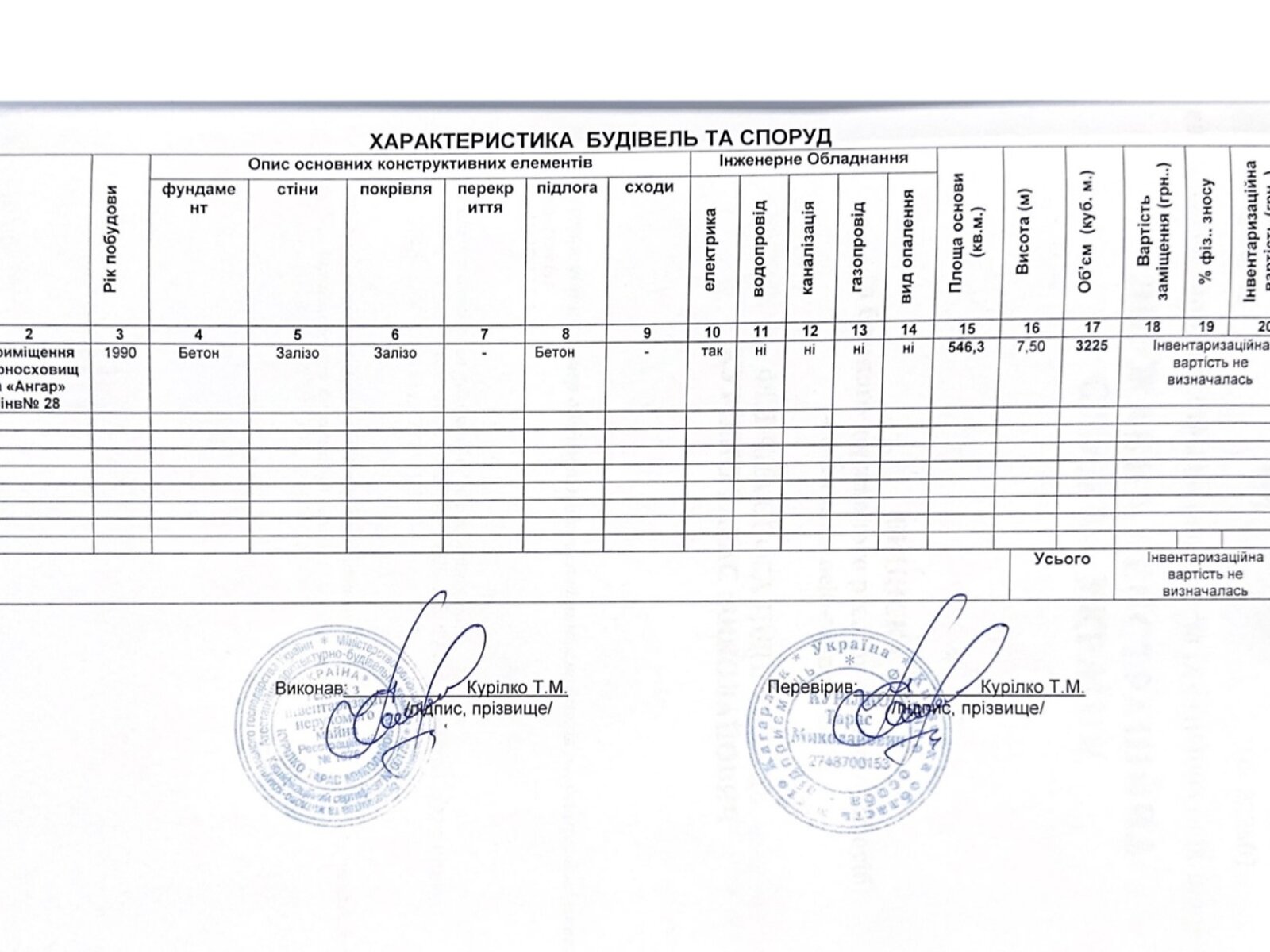Спеціальне приміщення в Липовці, Миру, ціна продажу: 27 900 доларів за об’єкт фото 1 Спеціальне приміщення в Липовці, Миру, ціна продажу: 27 900 доларів за об’єкт фото 1