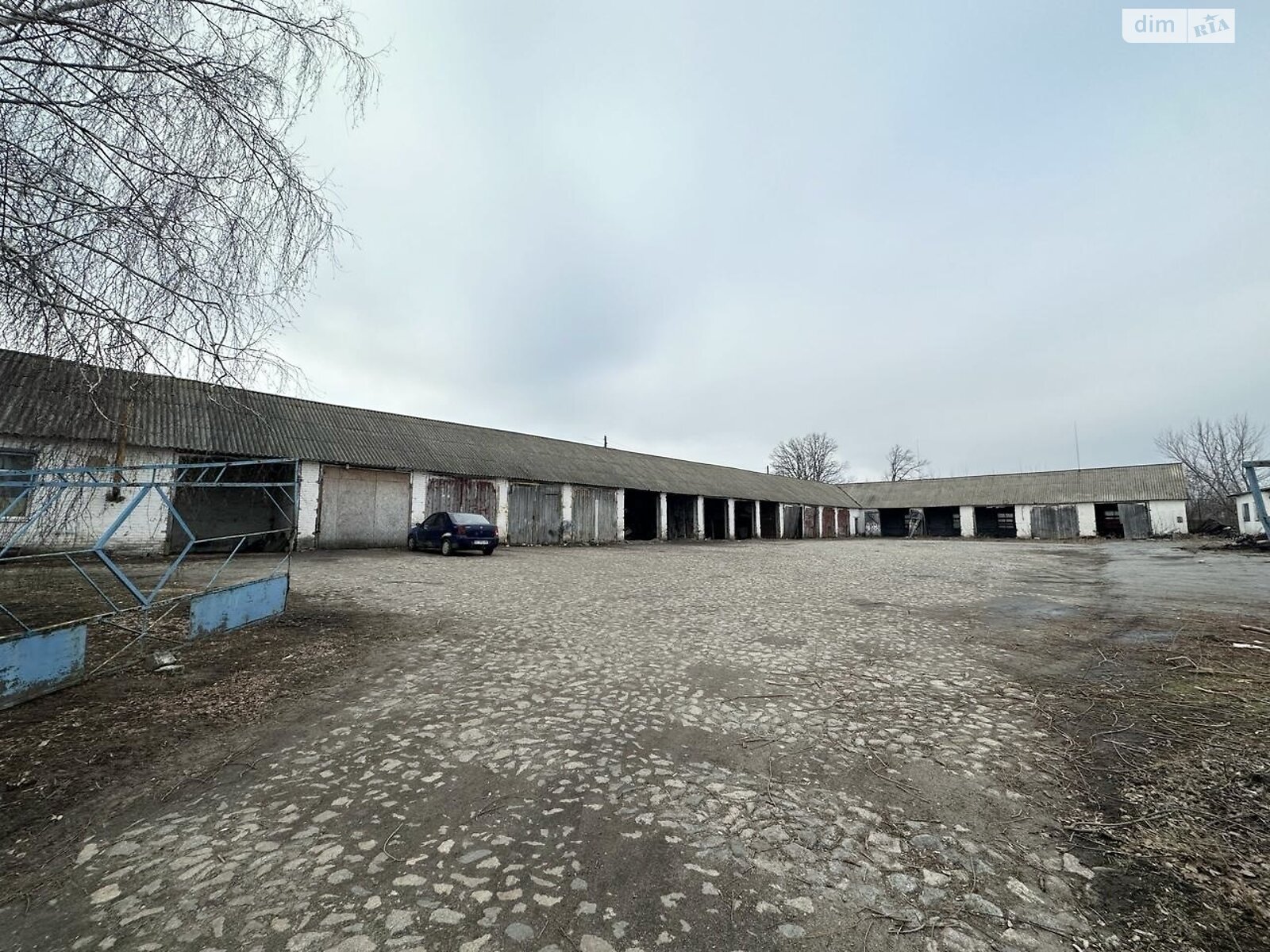 Спеціальне приміщення в Липовці, Миру, ціна продажу: 27 900 доларів за об’єкт фото 1 Спеціальне приміщення в Липовці, Миру, ціна продажу: 27 900 доларів за об’єкт фото 1