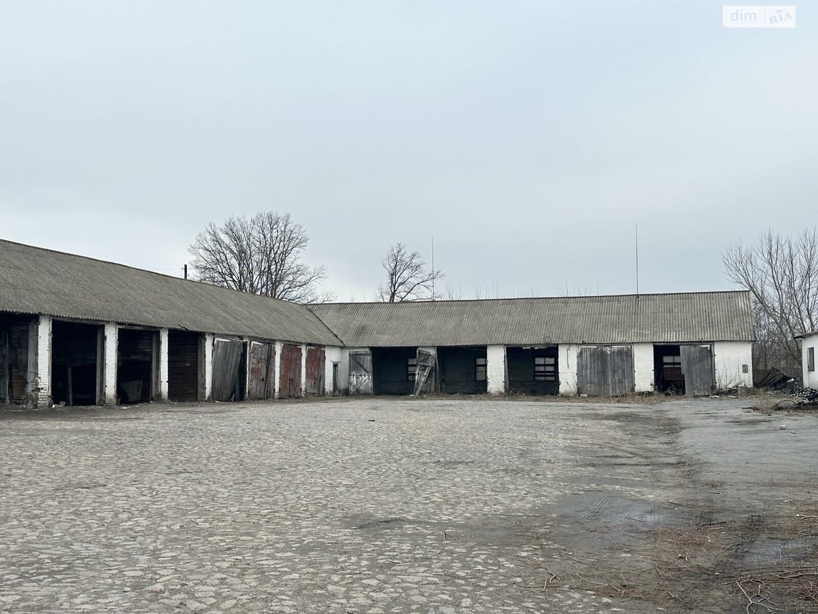 Спеціальне приміщення в Липовці, Миру, ціна продажу: 27 900 доларів за об’єкт фото 1 Спеціальне приміщення в Липовці, Миру, ціна продажу: 27 900 доларів за об’єкт фото 1