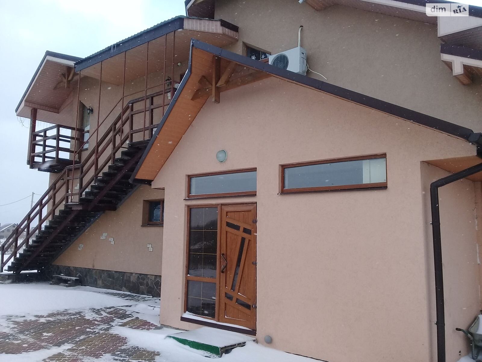 Специальное помещение в Лоевой, Грушевского улица, цена продажи: 100 000 долларов за объект фото 1 Специальное помещение в Лоевой, Грушевского улица, цена продажи: 100 000 долларов за объект фото 1