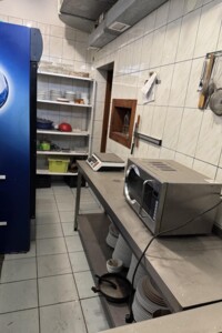 Специальное помещение в Лоевой, Грушевского улица, цена продажи: 100 000 долларов за объект фото 2