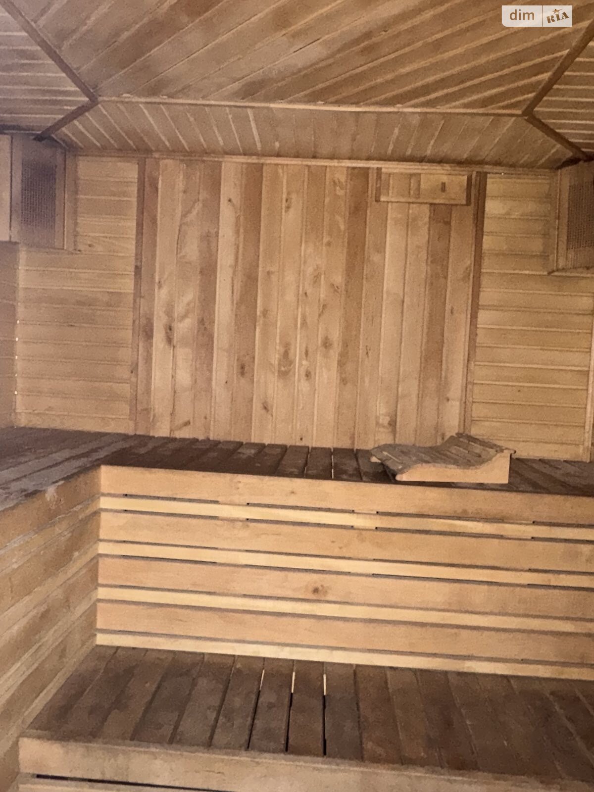 Специальное помещение в Лоевой, Грушевского улица, цена продажи: 100 000 долларов за объект фото 1 Специальное помещение в Лоевой, Грушевского улица, цена продажи: 100 000 долларов за объект фото 1