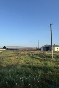 Спеціальне приміщення в Копані, Степова вулиця, ціна продажу: 720 000 доларів за об’єкт фото 2