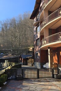 Спеціальне приміщення в Лумшорах, Лугова вулиця, ціна продажу: 5 500 000 доларів за об’єкт фото 2