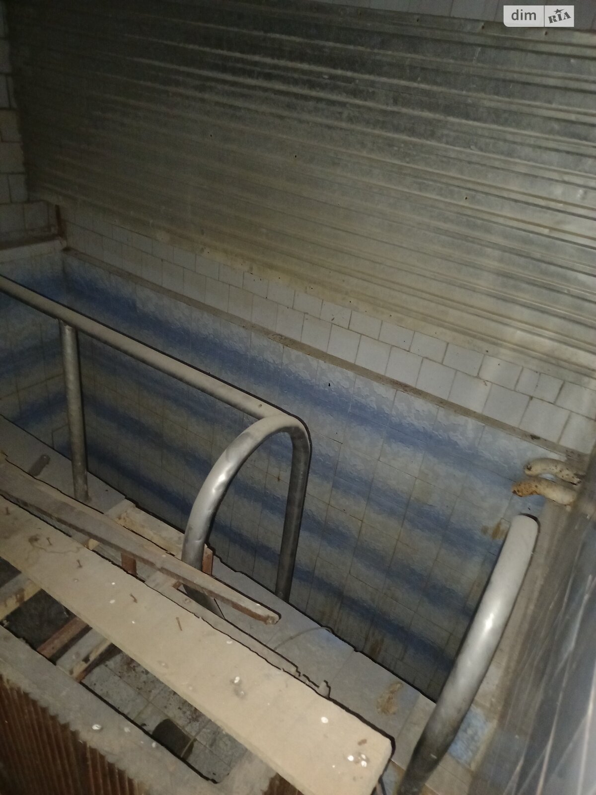 Спеціальне приміщення в Луцьку, продаж по Магістральна (Боженка) вулиця 34, район ГПЗ, ціна: 70 000 доларів за об’єкт фото 1 Спеціальне приміщення в Луцьку, продаж по Магістральна (Боженка) вулиця 34, район ГПЗ, ціна: 70 000 доларів за об’єкт фото 1