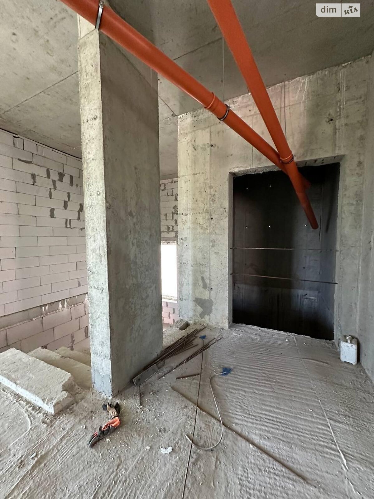 Специальное помещение в Львове, продажа по Боднарская улица, район Боднаровка, цена: 2 286 000 долларов за объект фото 1 Специальное помещение в Львове, продажа по Боднарская улица, район Боднаровка, цена: 2 286 000 долларов за объект фото 1