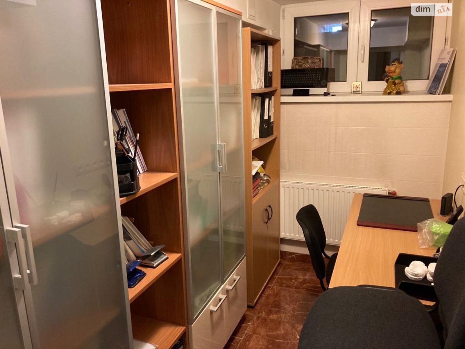 Специальное помещение в Львове, продажа по Сахарова Андрея, Академика улица, район Франковский, цена: 349 000 долларов за объект фото 1 Специальное помещение в Львове, продажа по Сахарова Андрея, Академика улица, район Франковский, цена: 349 000 долларов за объект фото 1