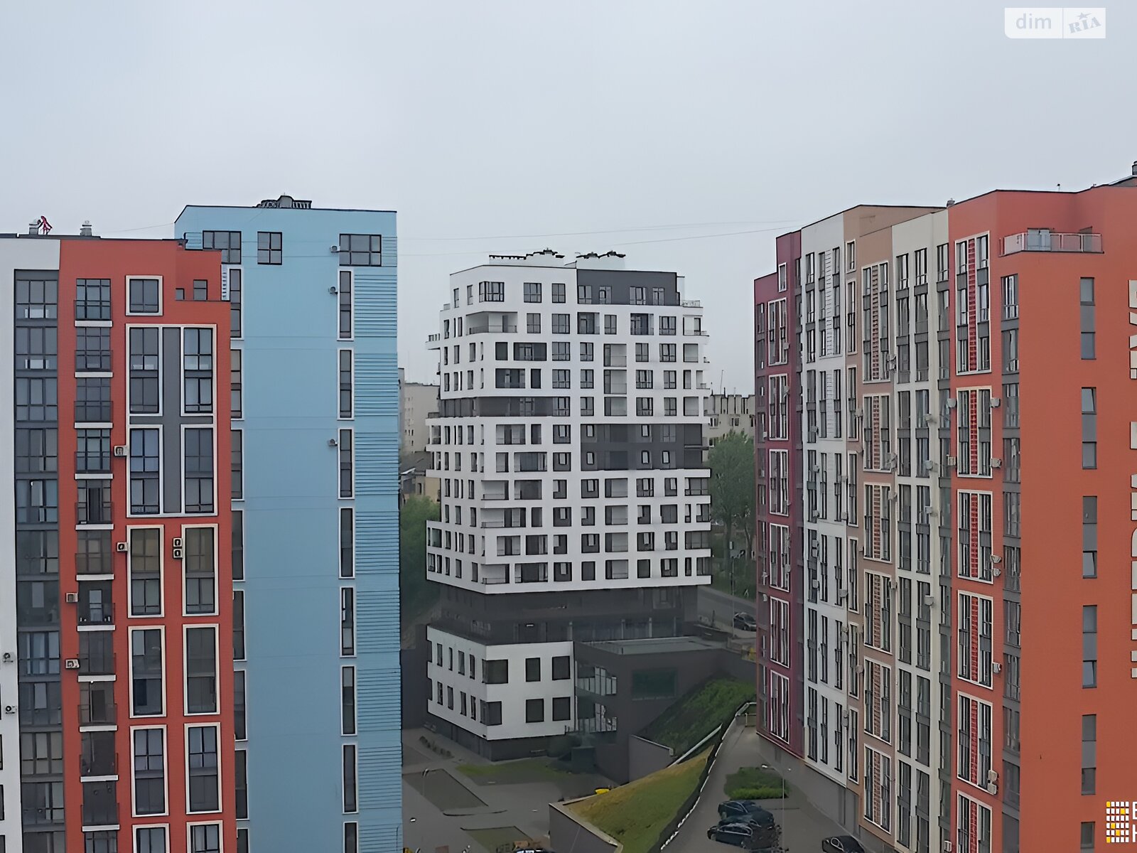 Специальное помещение в Львове, продажа по Шевченко Тараса улица 60 корпус 5, район Клепаров, цена: 2 250 долларов за объект фото 1 Специальное помещение в Львове, продажа по Шевченко Тараса улица 60 корпус 5, район Клепаров, цена: 2 250 долларов за объект фото 1