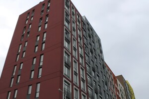 Спеціальне приміщення в Львові, продаж по Шевченка Тараса вулиця 60 корпус 12, район Клепарів, ціна: 600 доларів за об’єкт фото 2