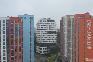 Спеціальне приміщення в Львові, продаж по Шевченка Тараса вулиця, район Клепарів, ціна: 1 000 доларів за об’єкт фото 2