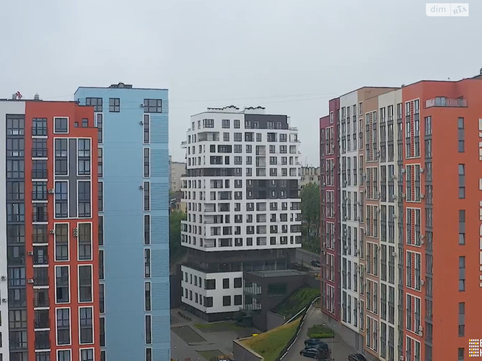 Спеціальне приміщення в Львові, продаж по Шевченка Тараса вулиця, район Клепарів, ціна: 1 000 доларів за об’єкт фото 1