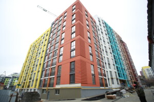 Спеціальне приміщення в Львові, продаж по Шевченка Тараса вулиця 60 корпус 15, район Клепарів, ціна: 675 доларів за об’єкт фото 2