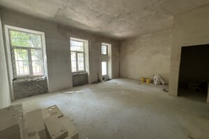 Спеціальне приміщення в Львові, Кучера Академіка вулиця 4, ціна продажу: 65 000 доларів за об’єкт фото 2