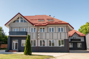 Спеціальне приміщення в Львові, продаж по Чикаленка вулиця 26, район Рясне, ціна: 1 400 000 доларів за об’єкт фото 2 Спеціальне приміщення в Львові, продаж по Чикаленка вулиця 26, район Рясне, ціна: 1 400 000 доларів за об’єкт фото 2