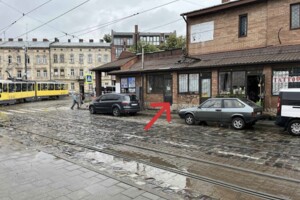 Спеціальне приміщення в Львові, продаж по Гайдамацька вулиця, район Підзамче, ціна: 5 500 доларів за об’єкт фото 2