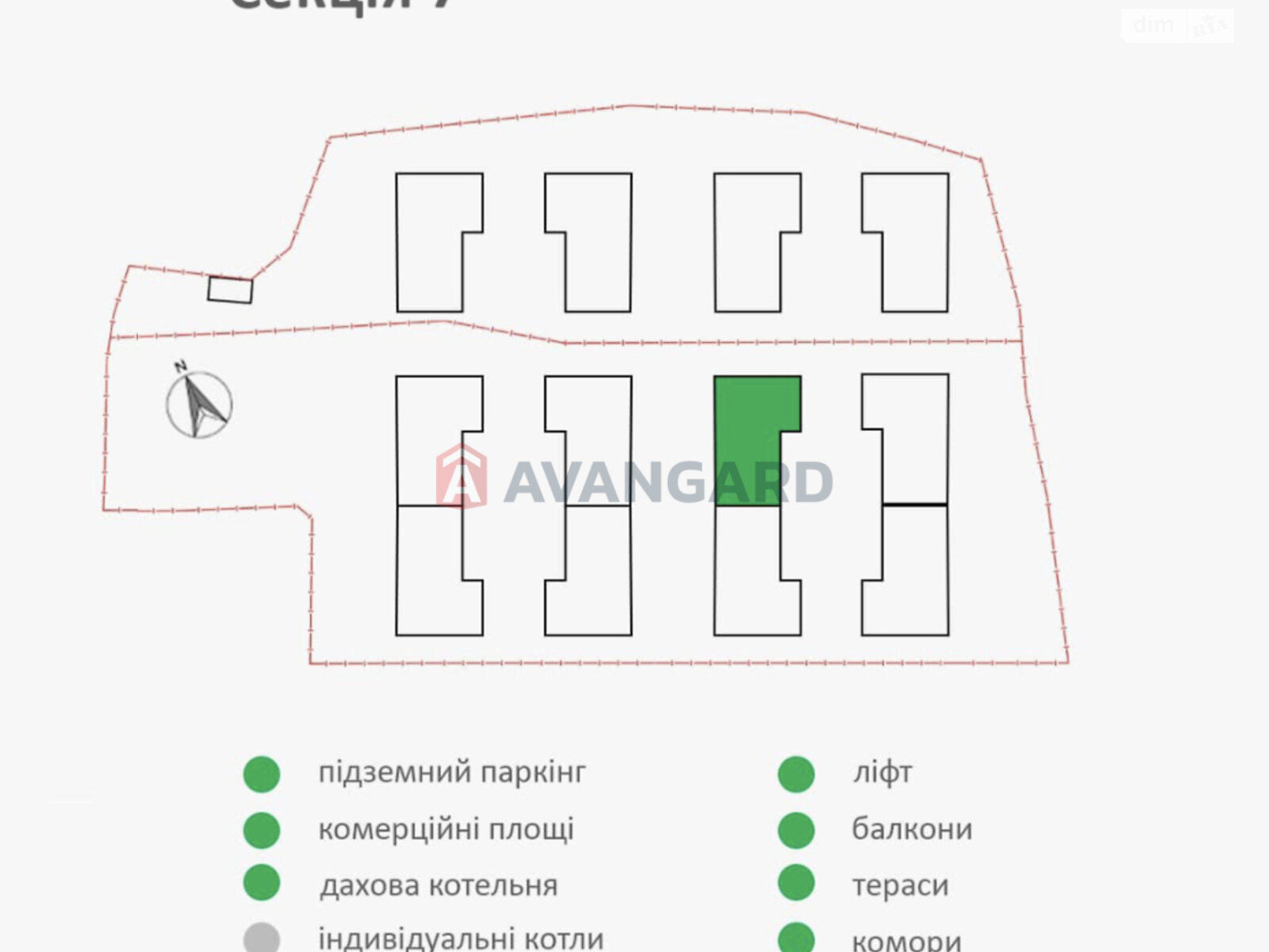 Спеціальне приміщення в Львові, продаж по Брюховичі / Широка 22, район Шевченківський, ціна: 34 860 доларів за об’єкт фото 1 Спеціальне приміщення в Львові, продаж по Брюховичі / Широка 22, район Шевченківський, ціна: 34 860 доларів за об’єкт фото 1