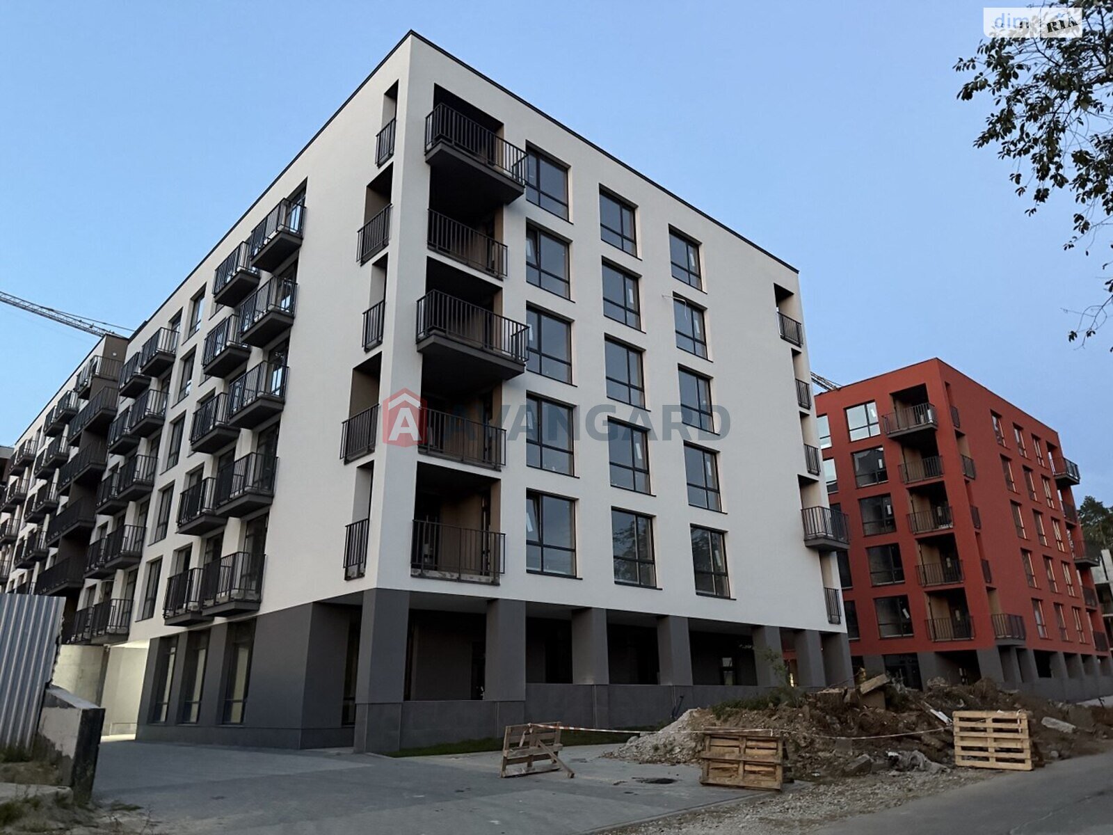 Специальное помещение в Львове, продажа по Широкая улица 22, район Шевченковский, цена: 62 055 долларов за объект фото 1