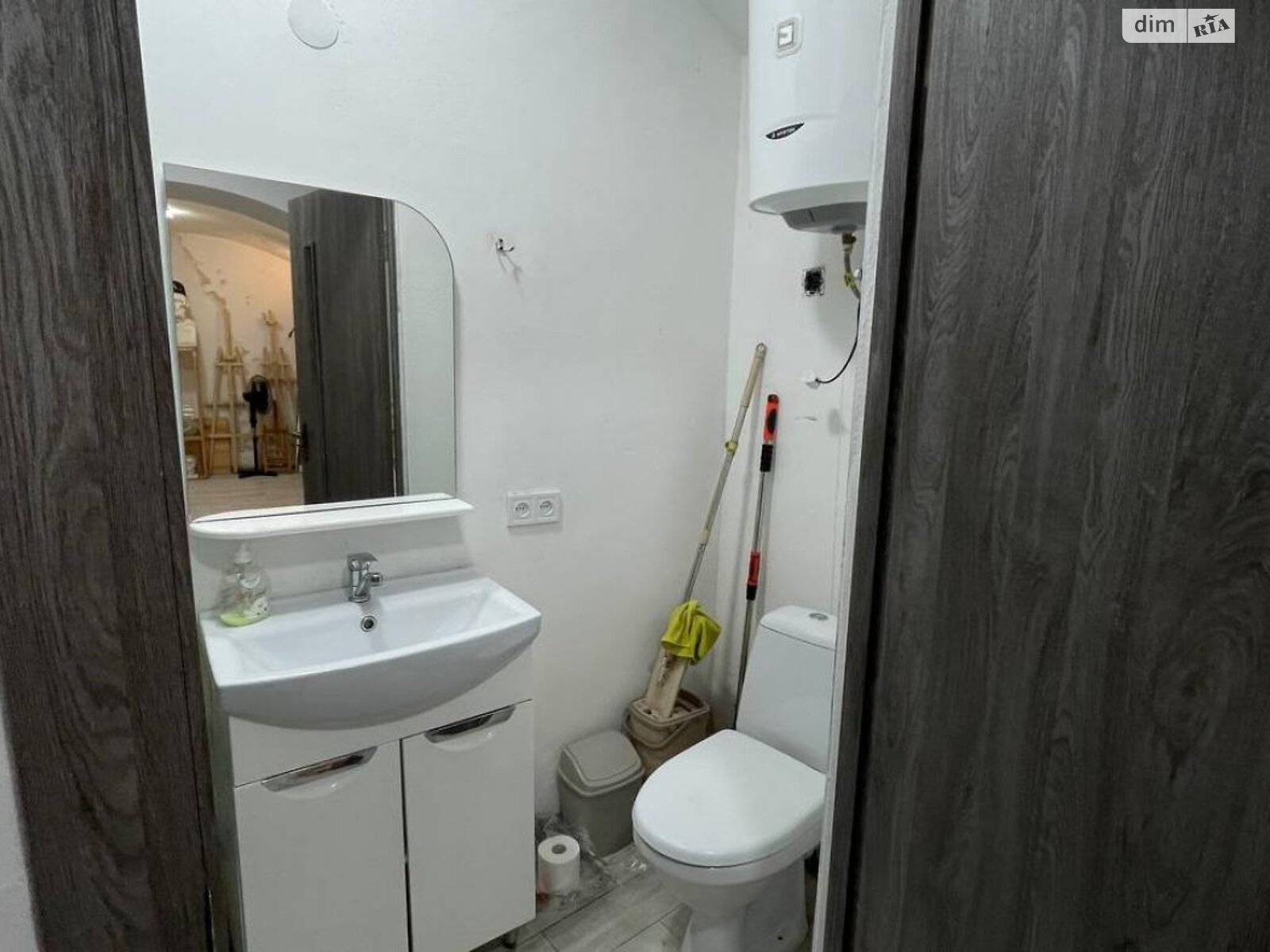 Спеціальне приміщення в Львові, продаж по Франка Івана вулиця 97, район Софіївка (Галицький), ціна: 38 500 доларів за об’єкт фото 1 Спеціальне приміщення в Львові, продаж по Франка Івана вулиця 97, район Софіївка (Галицький), ціна: 38 500 доларів за об’єкт фото 1