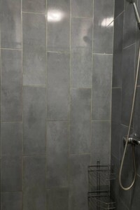 Спеціальне приміщення в Львові, продаж по Франка Івана вулиця 97, район Софіївка (Галицький), ціна: 38 500 доларів за об’єкт фото 2 Спеціальне приміщення в Львові, продаж по Франка Івана вулиця 97, район Софіївка (Галицький), ціна: 38 500 доларів за об’єкт фото 2