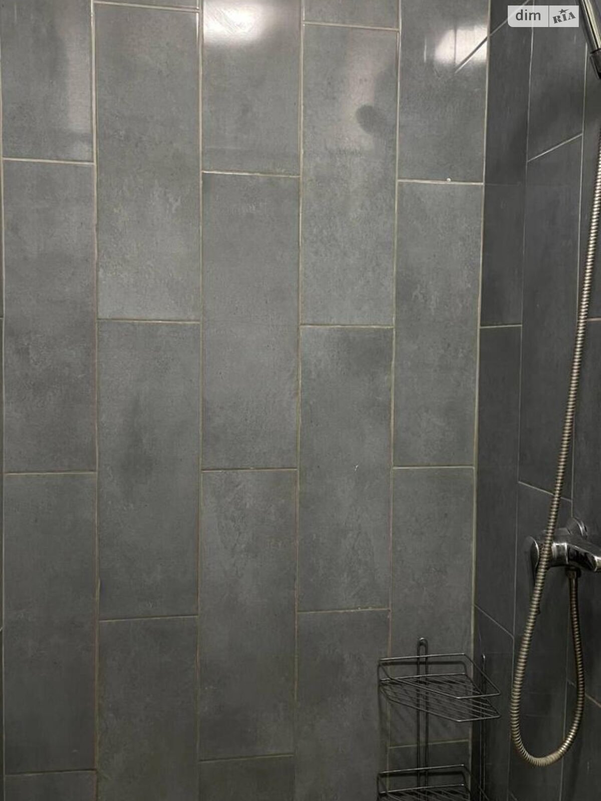 Спеціальне приміщення в Львові, продаж по Франка Івана вулиця 97, район Софіївка (Галицький), ціна: 38 500 доларів за об’єкт фото 1 Спеціальне приміщення в Львові, продаж по Франка Івана вулиця 97, район Софіївка (Галицький), ціна: 38 500 доларів за об’єкт фото 1