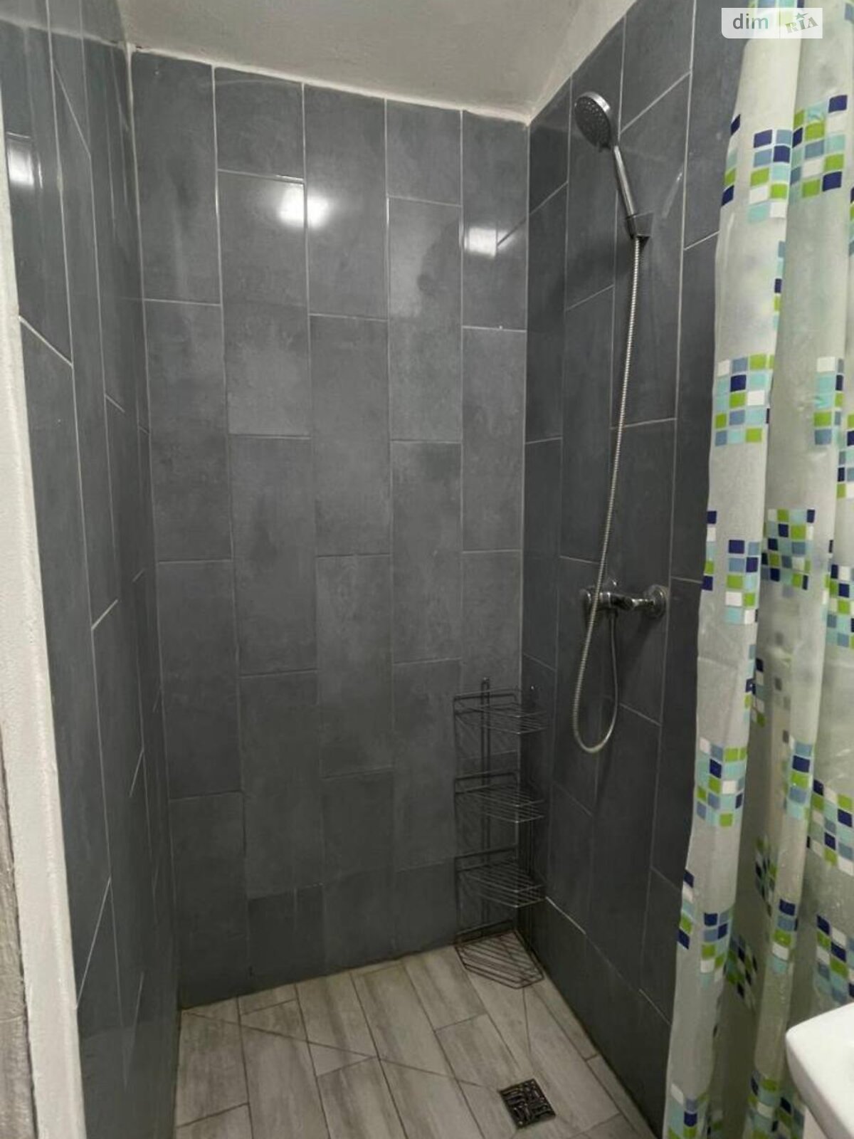 Спеціальне приміщення в Львові, продаж по Франка Івана вулиця 97, район Софіївка (Галицький), ціна: 38 500 доларів за об’єкт фото 1 Спеціальне приміщення в Львові, продаж по Франка Івана вулиця 97, район Софіївка (Галицький), ціна: 38 500 доларів за об’єкт фото 1