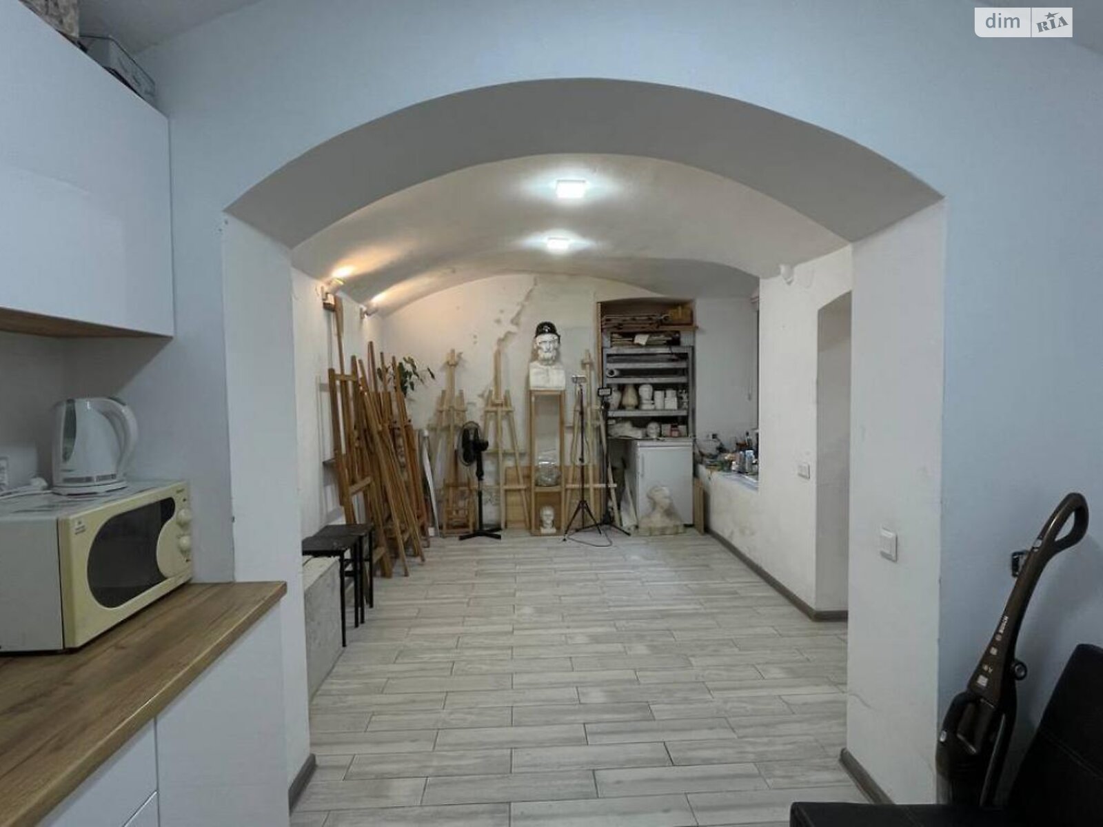 Спеціальне приміщення в Львові, продаж по Франка Івана вулиця 97, район Софіївка (Галицький), ціна: 38 500 доларів за об’єкт фото 1 Спеціальне приміщення в Львові, продаж по Франка Івана вулиця 97, район Софіївка (Галицький), ціна: 38 500 доларів за об’єкт фото 1