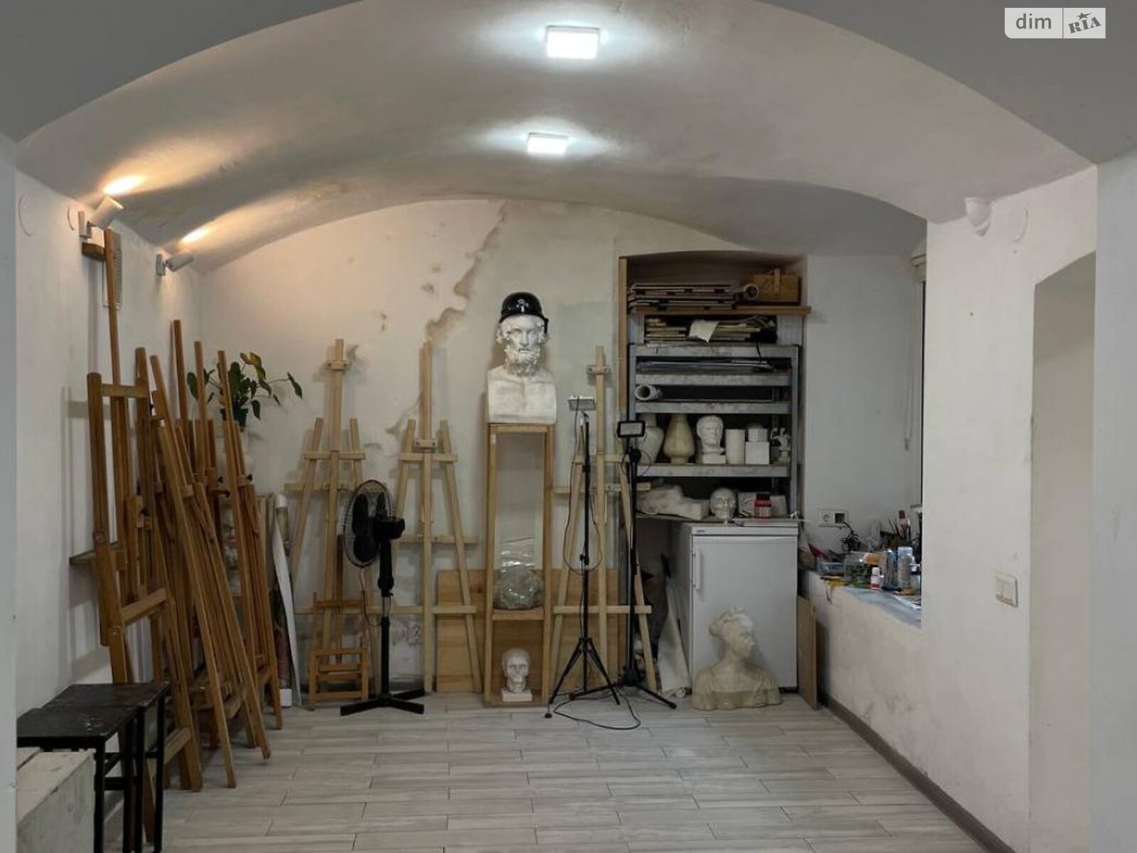 Спеціальне приміщення в Львові, продаж по Франка Івана вулиця 97, район Софіївка (Галицький), ціна: 38 500 доларів за об’єкт фото 1 Спеціальне приміщення в Львові, продаж по Франка Івана вулиця 97, район Софіївка (Галицький), ціна: 38 500 доларів за об’єкт фото 1