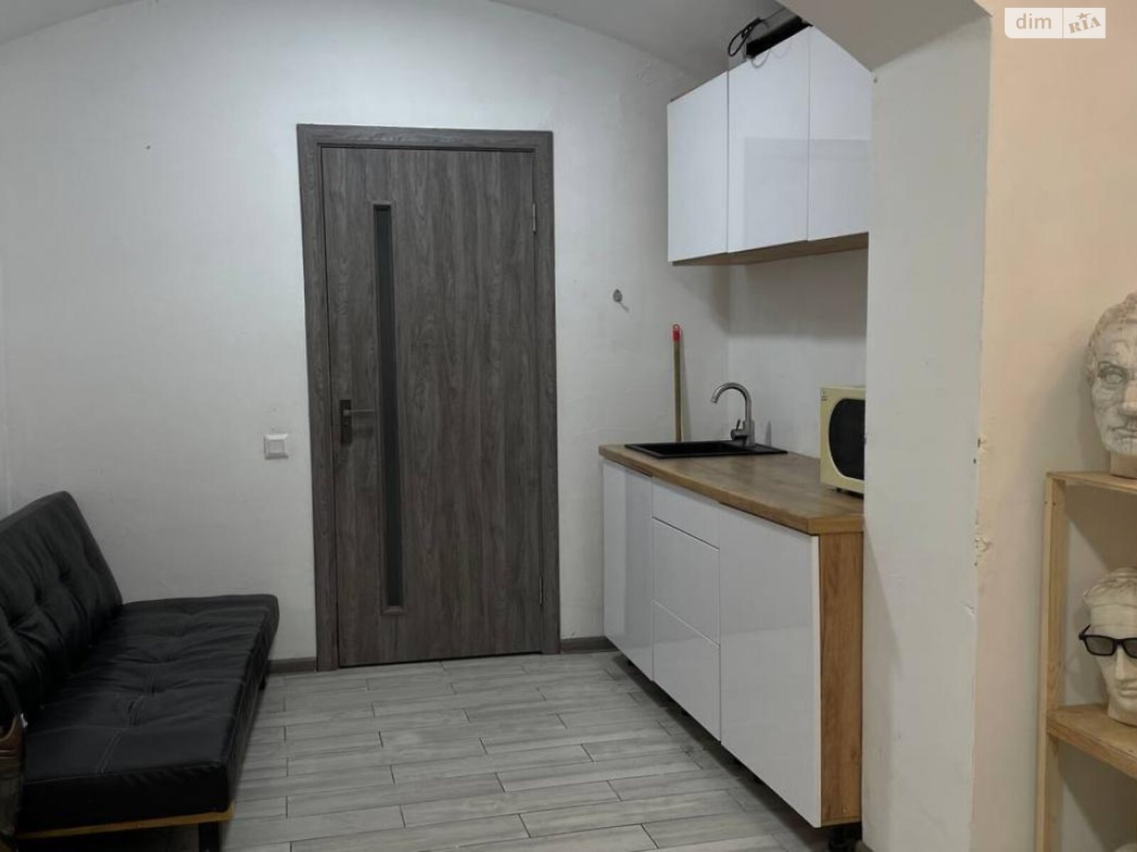 Спеціальне приміщення в Львові, продаж по Франка Івана вулиця 97, район Софіївка (Галицький), ціна: 38 500 доларів за об’єкт фото 1 Спеціальне приміщення в Львові, продаж по Франка Івана вулиця 97, район Софіївка (Галицький), ціна: 38 500 доларів за об’єкт фото 1