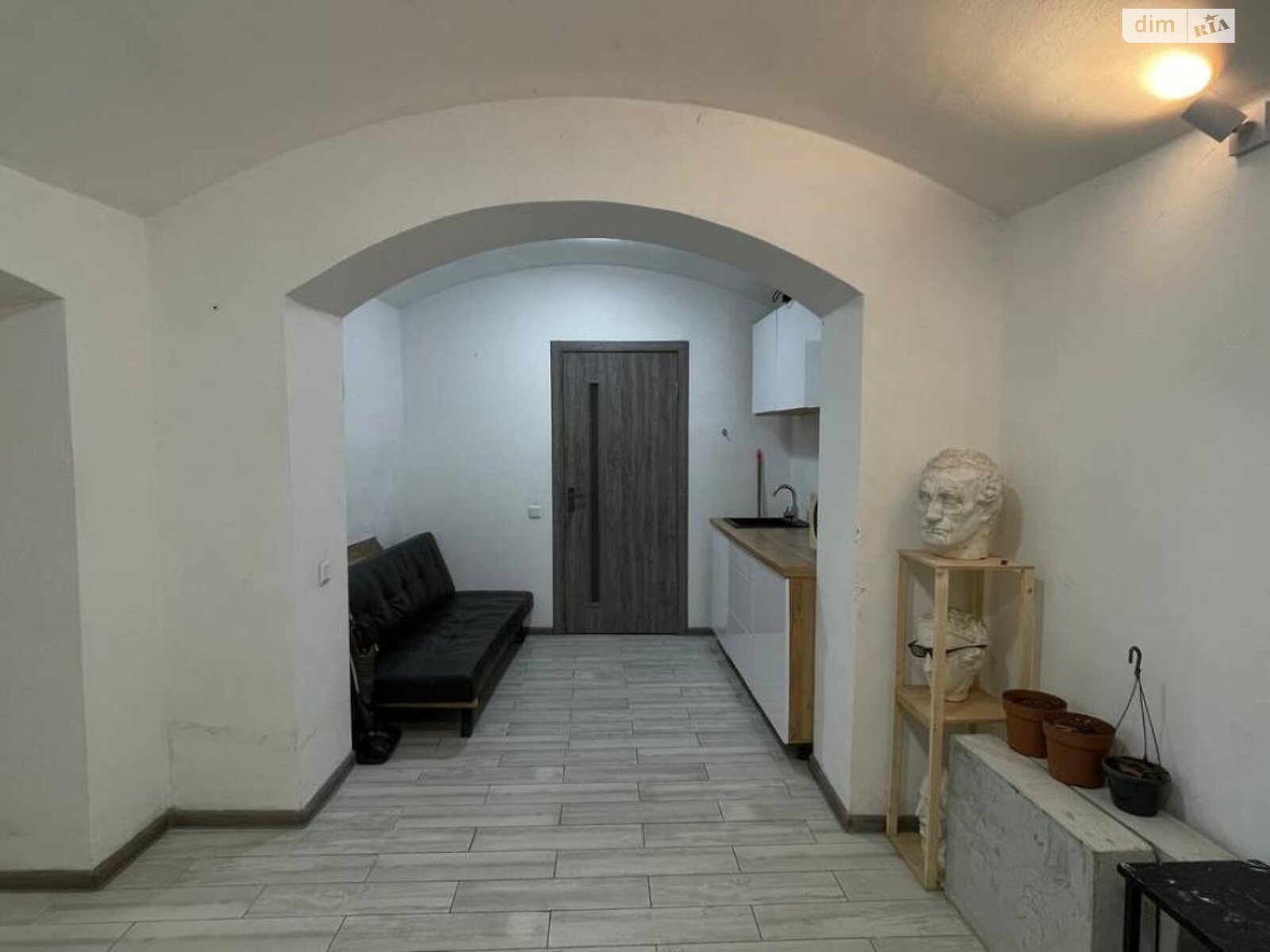 Спеціальне приміщення в Львові, продаж по Франка Івана вулиця 97, район Софіївка (Галицький), ціна: 38 500 доларів за об’єкт фото 1 Спеціальне приміщення в Львові, продаж по Франка Івана вулиця 97, район Софіївка (Галицький), ціна: 38 500 доларів за об’єкт фото 1